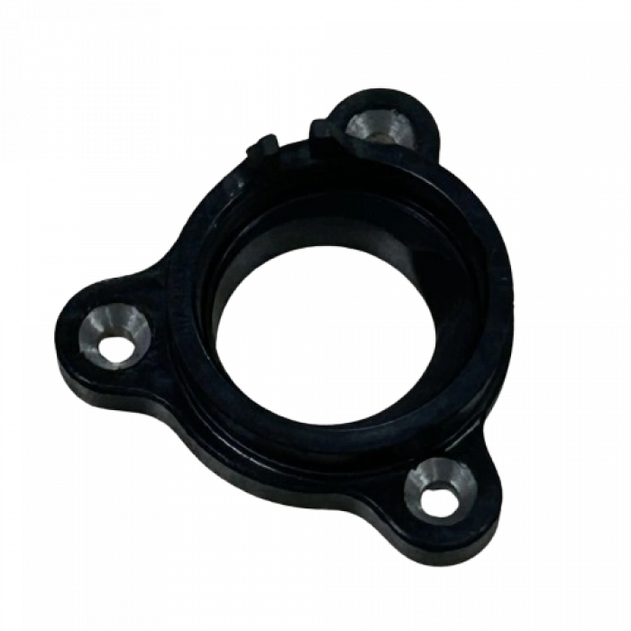 MANİFOLD BAJAJ NS200-RS200 [ORJİNAL]