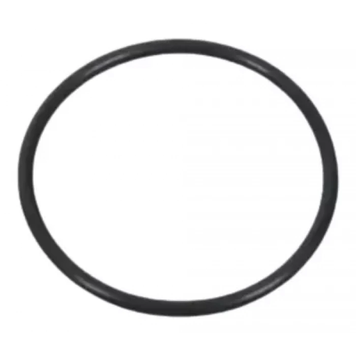 MANİFOLD ORİNGİ PCX150 [ORJİNAL]