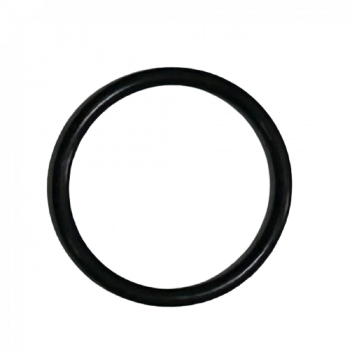 MANİFOLD ORİNGİ WEGO A (JUP) (J5)