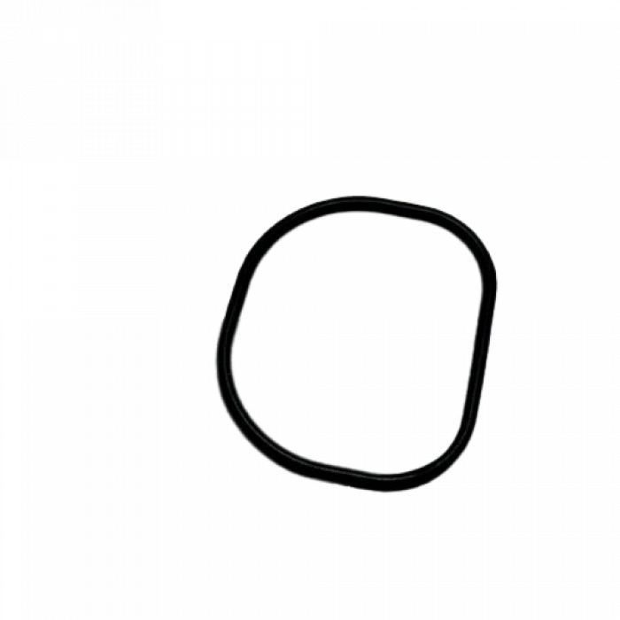 MANİFOLD ORİNGLİ TEKLİ FORZA [ORJİNAL] 2018