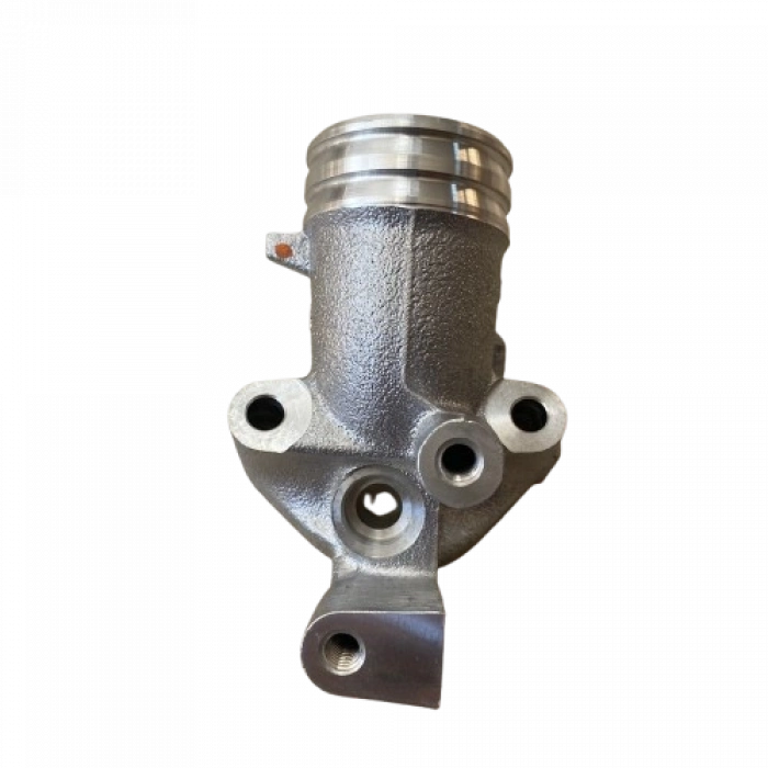 MANİFOLD Honda PCX 125 [ORJİNAL] 2018-2019