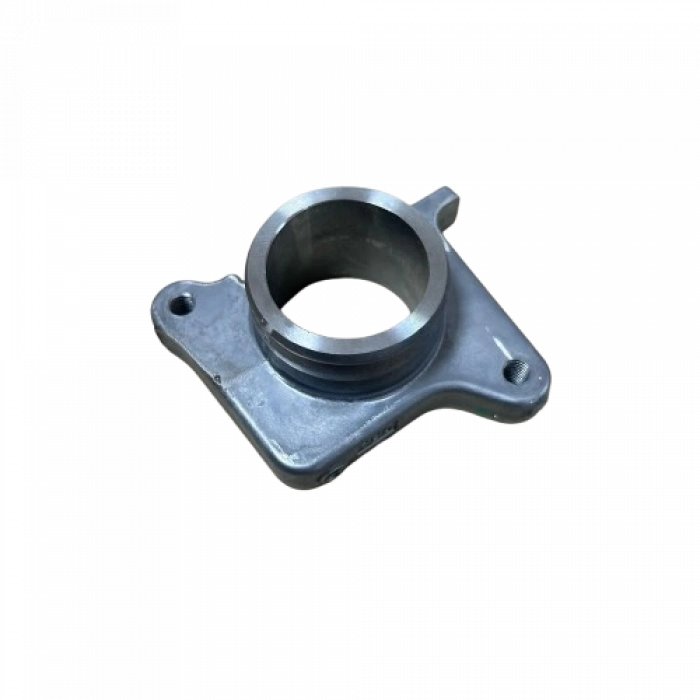 MANİFOLD PCX 125 [ORJİNAL] 2021-2024