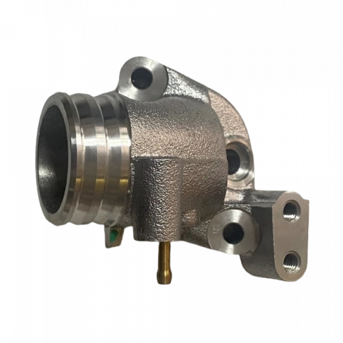 MANİFOLD PCX 125 [ORJİNAL] 2021-2024