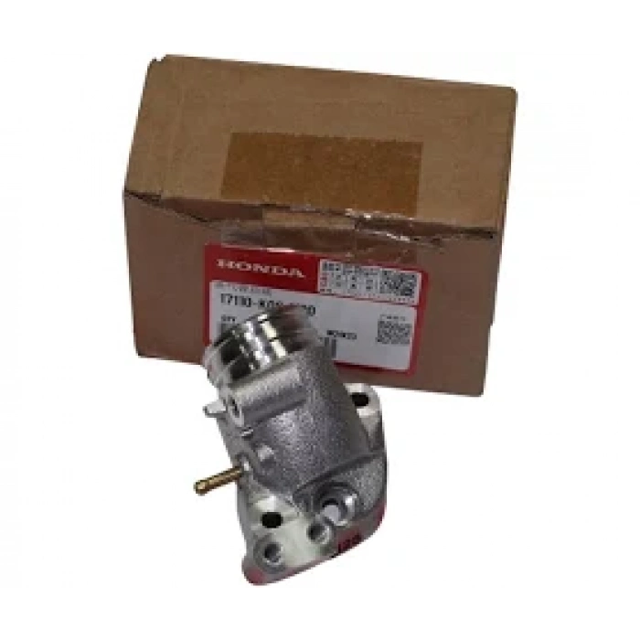 MANİFOLD Honda PCX125 [ORJİNAL] 2021-2024