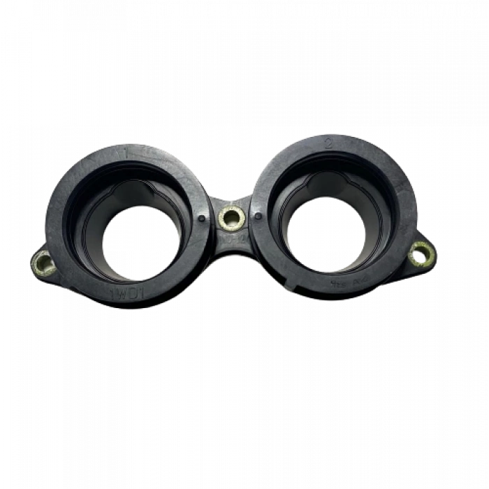 MANİFOLD Yamaha R25 [ORJİNAL]