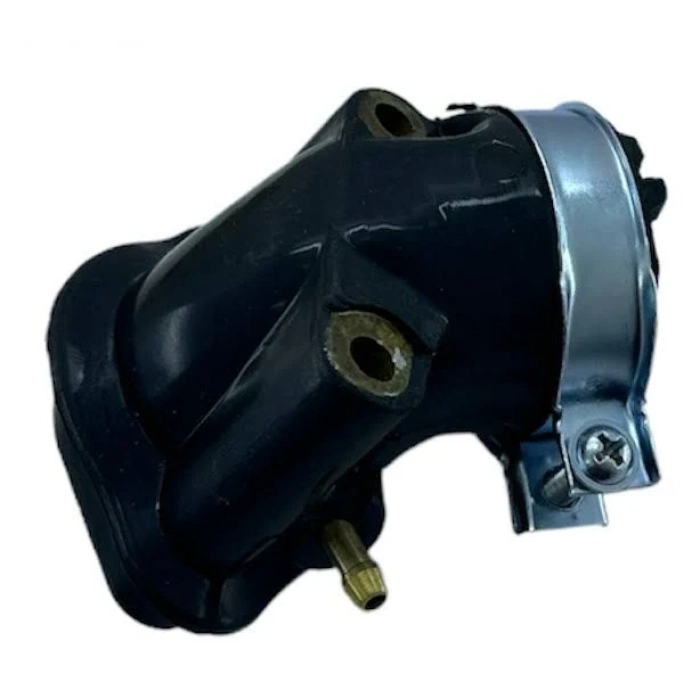 MANİFOLD Sym Fıddle Iı -Orbıt Iı Jet4 125cc X pro 125cc [ORJİNAL]