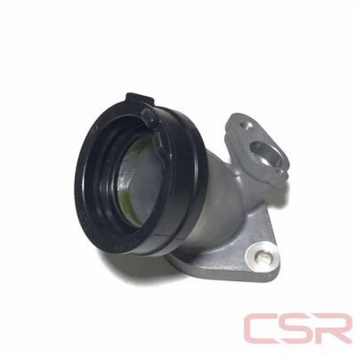 MANİFOLD Yamaha XmaX 250-300 [ORJİNAL] 2018-2022