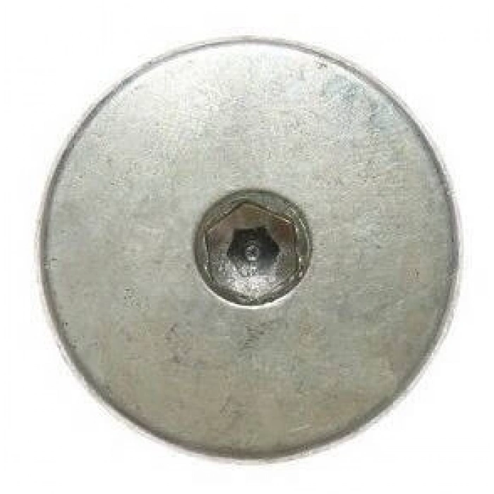 MANYETO AYAR KAPAĞI BAJAJ NS200 [ORJİNAL]