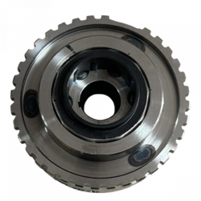 MANYETO BAJAJ N250-F250 [ORJİNAL]