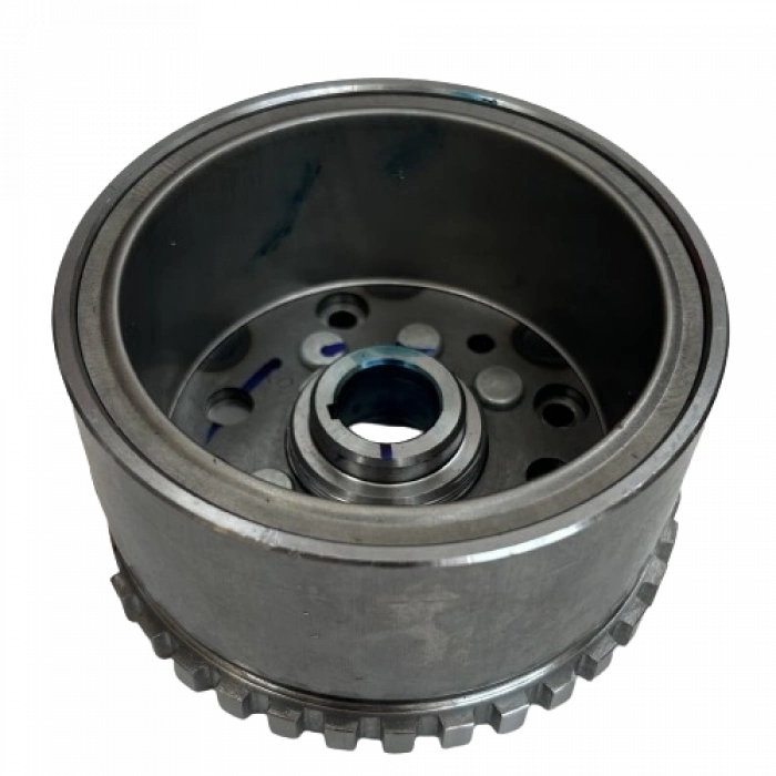 MANYETO BAJAJ DOMINAR 250 [ORJİNAL]