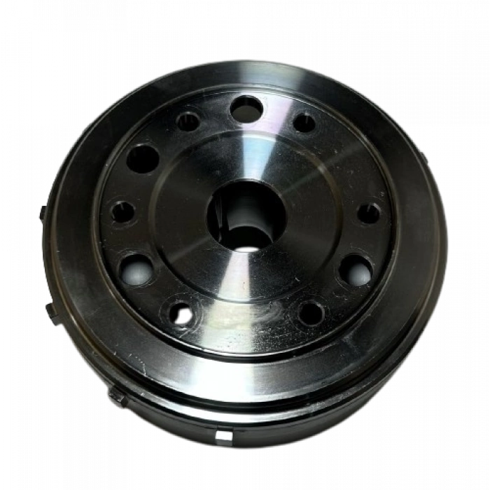 MANYETO Honda FORZA [ORJİNAL] 2018