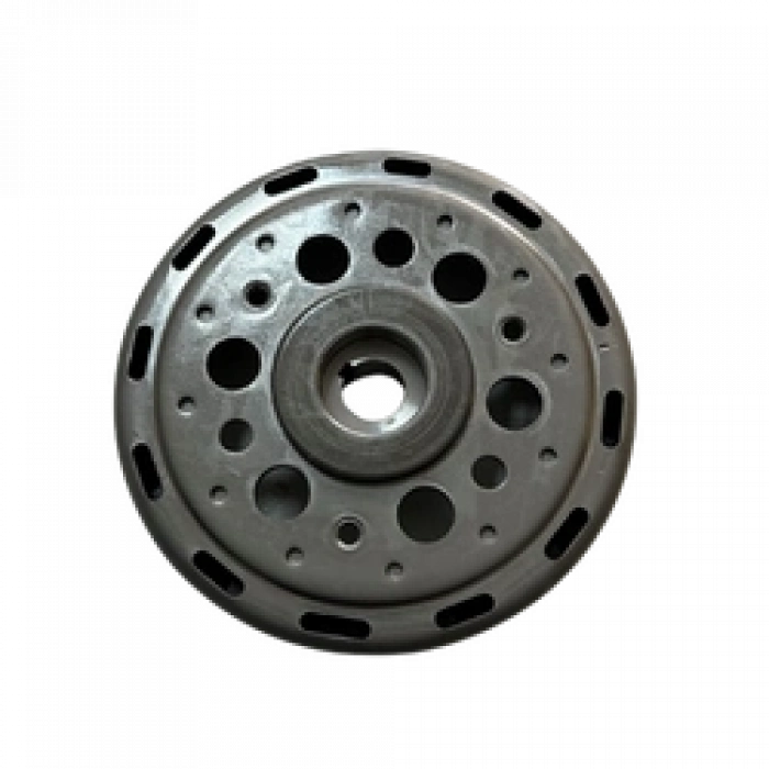 MANYETO Honda DIO [ORJİNAL]