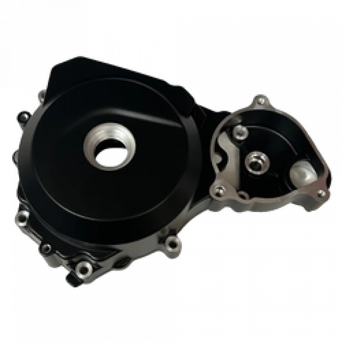 MANYETO KAPAĞI CF MOTO NK150 [ORJİNAL]