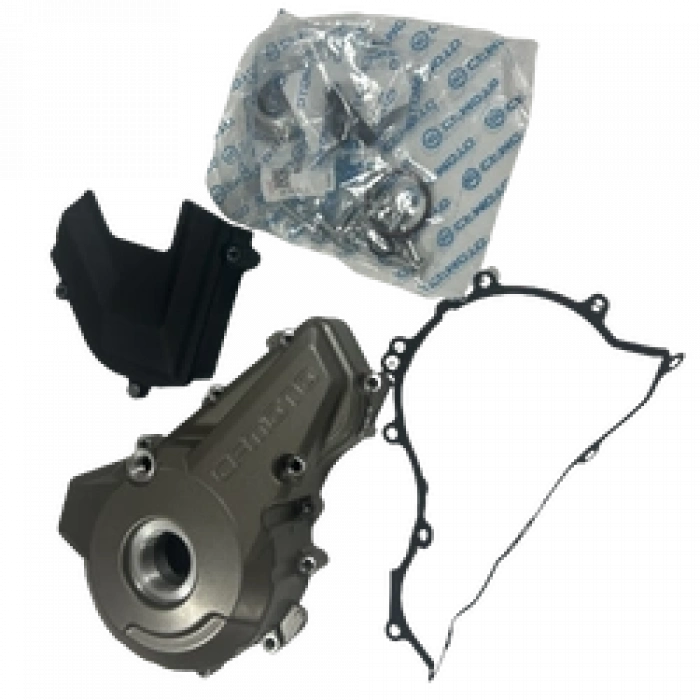 MANYETO KAPAĞI CF MOTO NK250 [ORJİNAL] E4