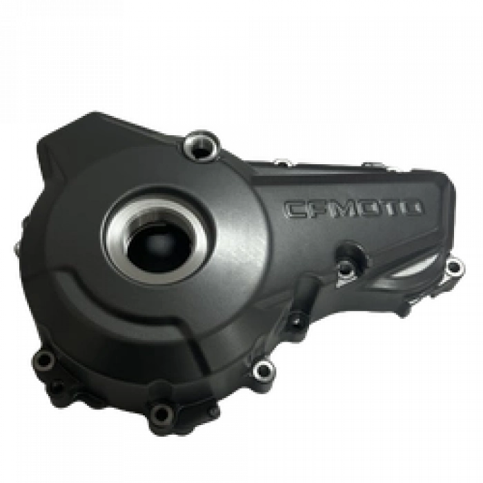 MANYETO KAPAĞI CF MOTO NK250 [ORJİNAL] E5