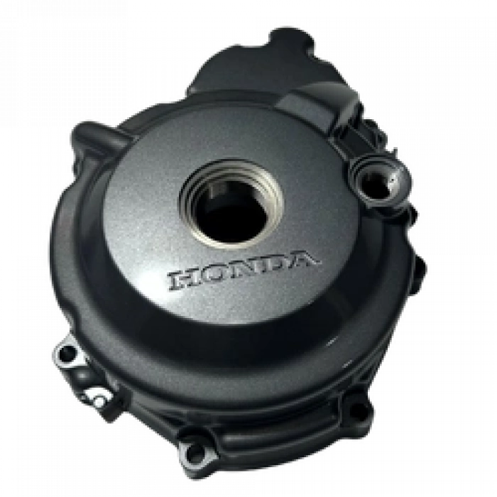 MANYETO KAPAĞI Honda CRF250L [ORJİNAL]