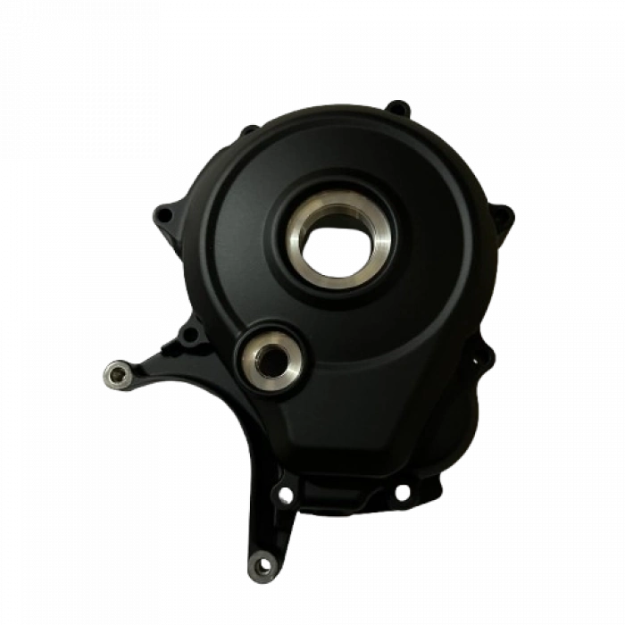 MANYETO KAPAĞI  Yamaha R125 [ORJİNAL]