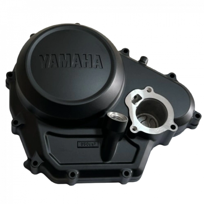 MANYETO KAPAĞI  Yamaha R125 [ORJİNAL]