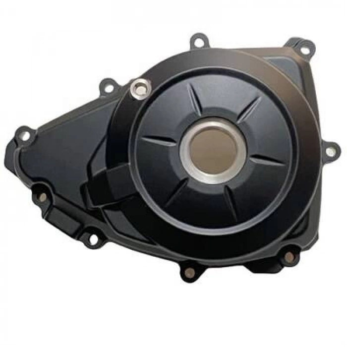 MANYETO KAPAĞI Yamaha R25 [ORJİNAL]