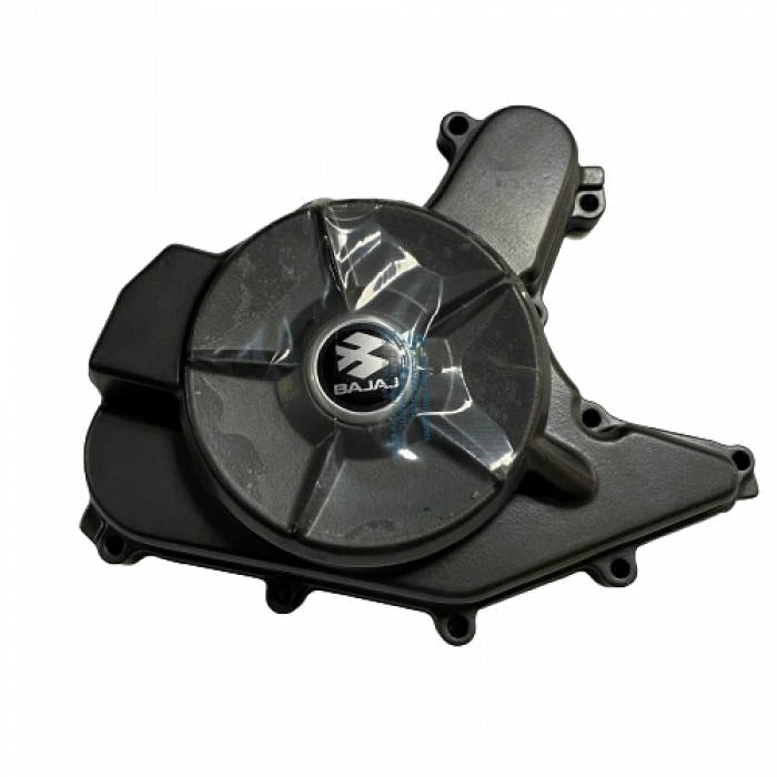 MANYETO KAPAĞI FÜME BAJAJ RS200 [ORJİNAL]