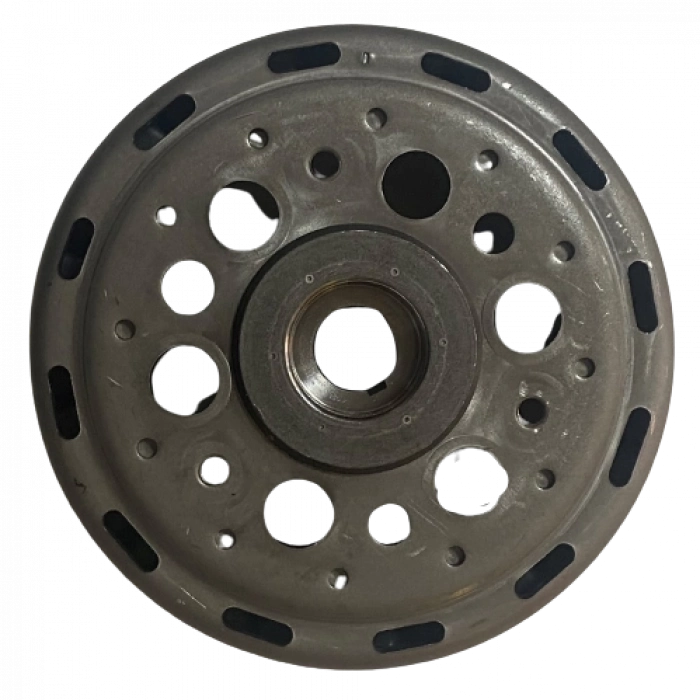 MANYETO PCX 125 [ORJİNAL] 2018-2019