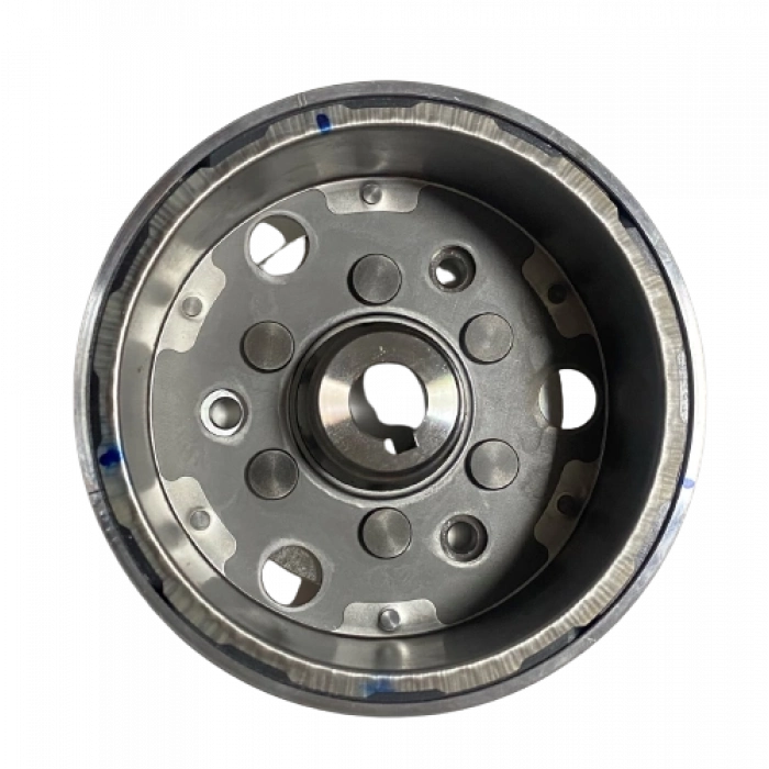 MANYETO Yamaha R25 [ORJİNAL]