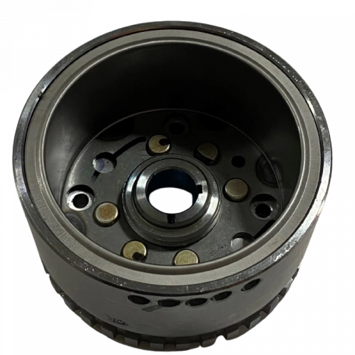 MANYETO BAJAJ RS200 [ORJİNAL]