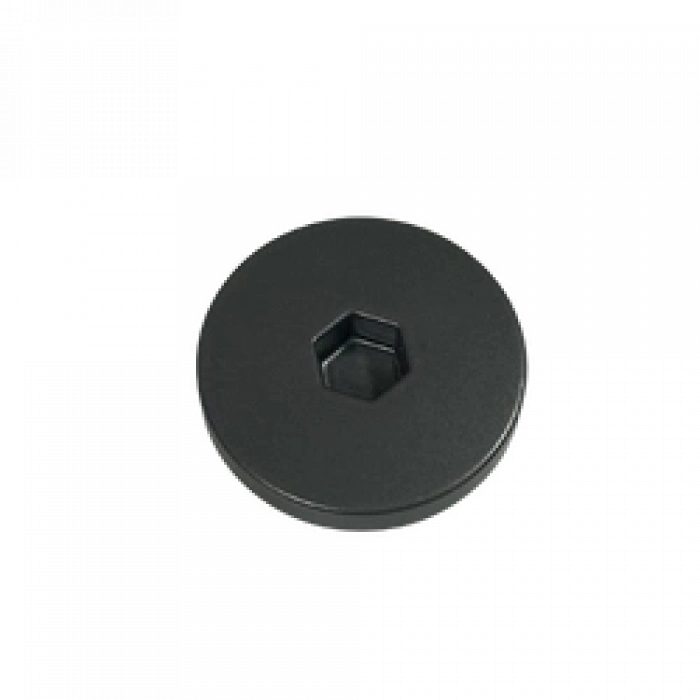 MANYETO TAPASI GRİ CF MOTO NK250 [ORJİNAL] E5