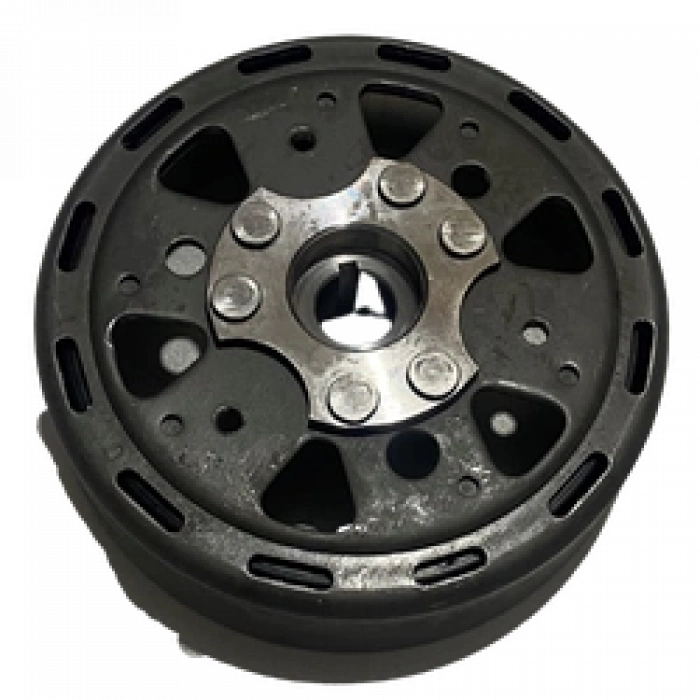 MANYETO Honda ALPHA -Oem