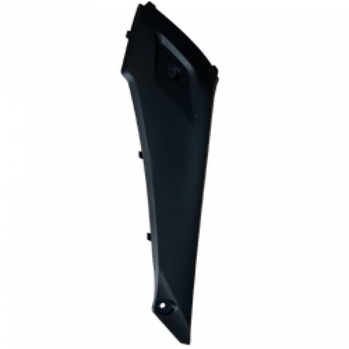 MARBİYEL SOL Yamaha RayZR 125 [ORJİNAL]