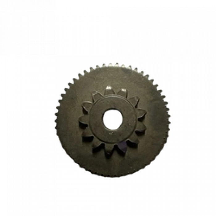 MARŞ DİŞLİSİ 2 Honda CBR125R [ORJİNAL]