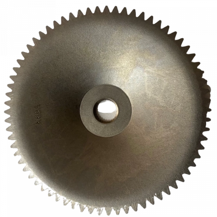 MARŞ DİŞLİSİ SABİT ACTIVA S -Oem