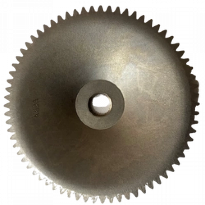 MARŞ DİŞLİSİ SABİT HONDA ACTIVA S [ORJİNAL]