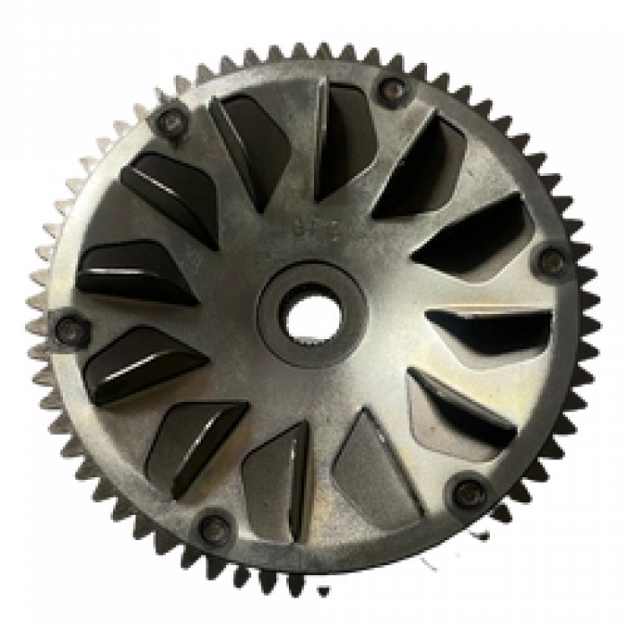 MARŞ DİŞLİSİ SABİT Honda TODAY -Oem