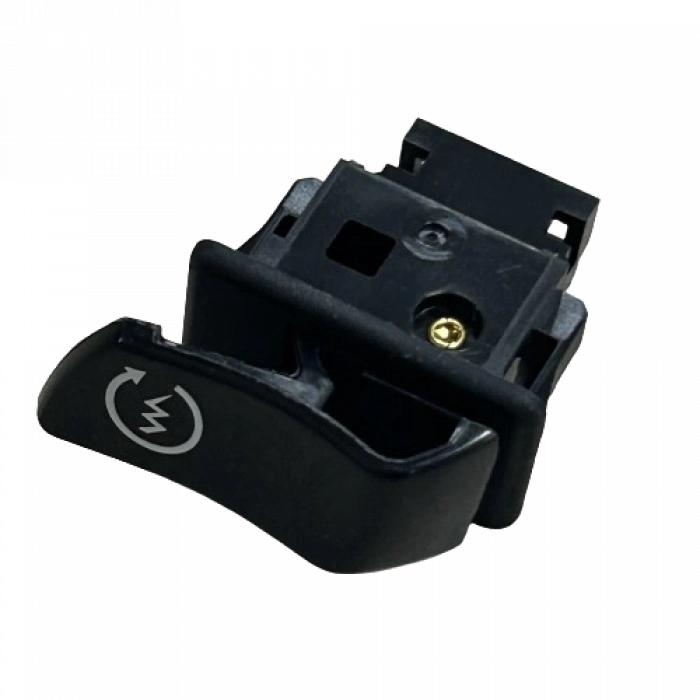 MARŞ DÜĞMESİ PCX 125 [ORJİNAL] 2011