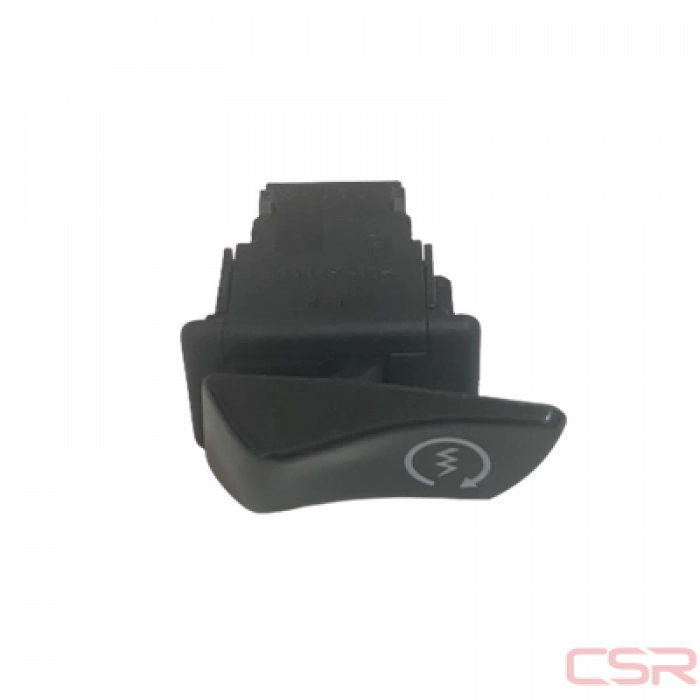 MARŞ DÜĞMESİ PCX 125 [ORJİNAL] 2018-2019