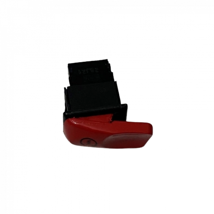 MARŞ DÜĞMESİ WEGO J J5 A