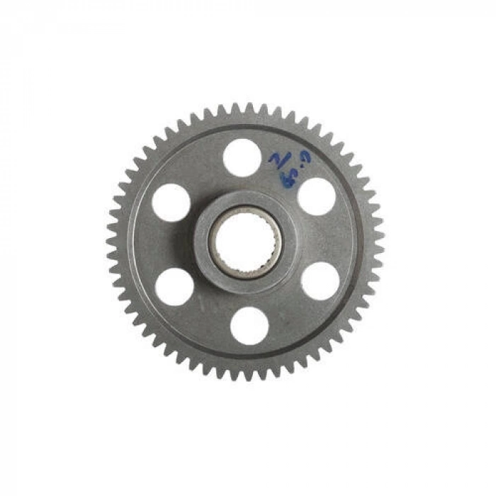 MARŞ DİŞLİSİ DİŞLİSİ BAJAJ NS200 [ORJİNAL]