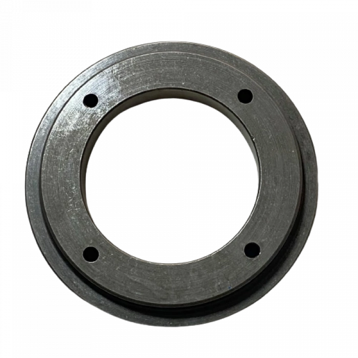 MARŞ KİTLEME YUVASI BAJAJ NS200 [ORJİNAL]