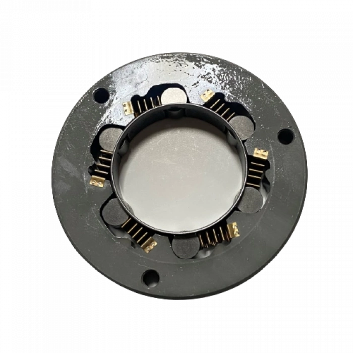 MARŞ KİTLEMESİ Yamaha R25 [ORJİNAL]