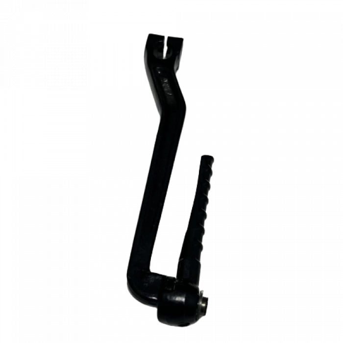 MARŞ KOLU [ORJİNAL] - TVS JUPİTER 125 NTORQ