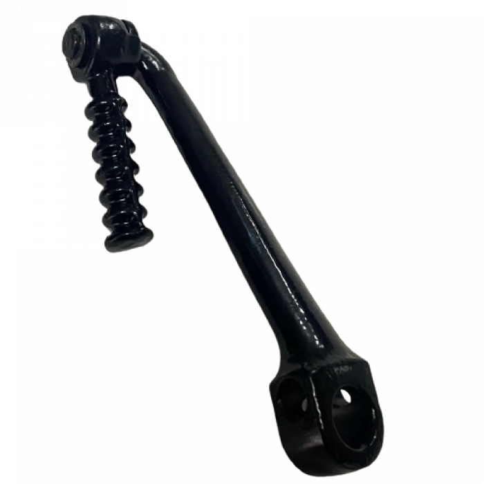 MARŞ KOLU WEGO J J5 A