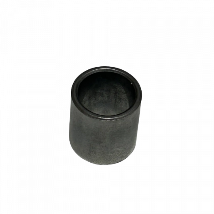 MARŞ MİLİ BURCU JUPITER125