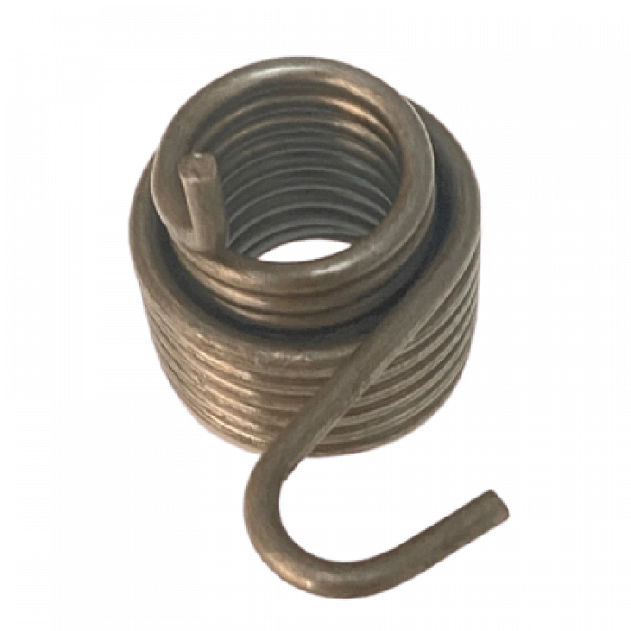 MARŞ MİLİ YAYI WEGO A J5