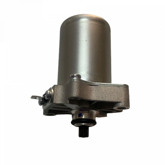 MARŞ MOTORU ACTIVA S -Oem