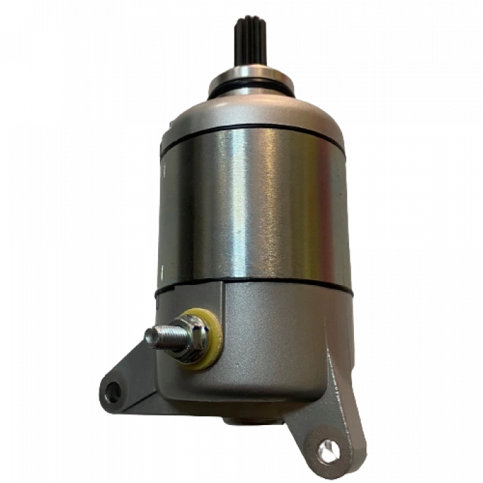 MARŞ MOTORU CBF150 -Oem