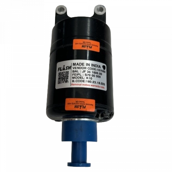 MARŞ MOTORU BAJAJ DOMINAR 250 [ORJİNAL]