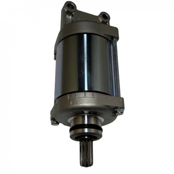 MARŞ MOTORU Honda FORZA [ORJİNAL] 2018