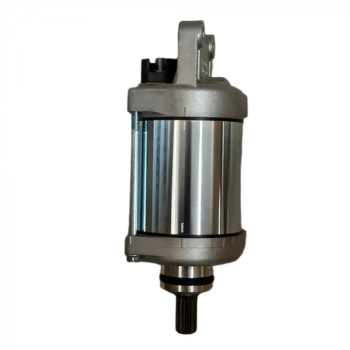 MARŞ MOTORU Honda FORZA [ORJİNAL] 2021