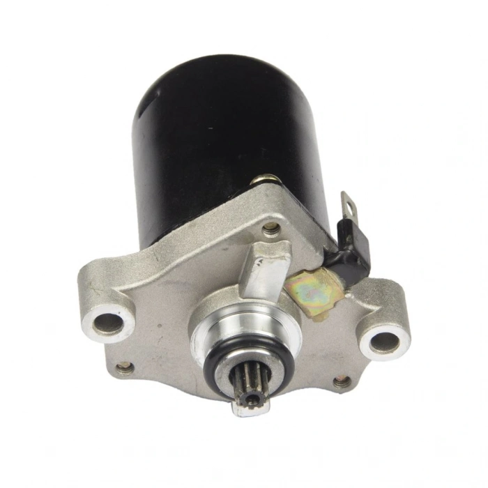 MARŞ MOTORU Honda ACTIVA 100 [ORJİNAL]